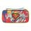 FR-TEC Superman Bolsa Premium con Caja de Juegos para Nintendo Switch