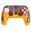 FR-TEC One Piece Silicona + Grips + Sticker para PS5