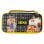 FR-TEC Bolsa Premium One Piece con Caja de Juegos para Nintendo Switch