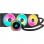 Corsair iCUE LINK H150i RGB Kit AIO de Refrigeração Líquida