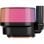 Corsair iCUE LINK H150i RGB Kit AIO de Refrigeração Líquida