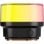 Refrigeração Líquida Corsair iCUE LINK H100i RGB 240mm 2 Ventoinhas RGB
