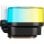 Refrigeração Líquida Corsair iCUE LINK H100i RGB 240mm 2 Ventoinhas RGB