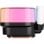 Refrigeração Líquida Corsair iCUE LINK H100i RGB 240mm 2 Ventoinhas RGB