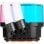 Refrigeração Líquida Corsair iCUE LINK H100i RGB 240mm 2 Ventoinhas RGB