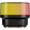 Corsair iCUE LINK H100i RGB Kit AIO de Refrigeração Líquida