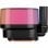 Corsair iCUE LINK H100i RGB Kit AIO de Refrigeração Líquida