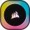 Refrigeração Líquida Corsair iCUE LINK H115i RGB 280mm 2 Ventoinhas RGB