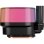 Refrigeração Líquida Corsair iCUE LINK H115i RGB 280mm 2 Ventoinhas RGB