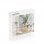 Ventilateur sur pied Innovagoods Freshinn 45W blanc