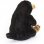 Noble Collection Animales Fantásticos Peluche Niffler 33cm