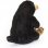 Collezione Noble Animali Fantastici Peluche Niffler 33cm