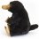 Noble Collection Animales Fantásticos Peluche Niffler 33cm