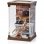 Noble Collection Jurassic Park Figura Velociraptors