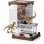 Noble Collection Jurassic Park Figura Velociraptors