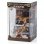 Noble Collection Jurassic Park Figura Velociraptors
