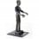 Noble Collection Universal Monsters Frankenstein Flexible Figur 18 cm