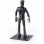 Noble Collection Universal Monsters Frankenstein Flexible Figur 18 cm
