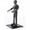 Noble Collection Universal Monsters Frankenstein Flexible Figur 18 cm