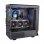 Thermaltake Toughliquid Ultra 420 RGB Kit de Refrigeración Líquida 420mm