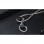 Cuffie intrauricolari HiFi FiiO FA9 Nero/Argento