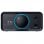 FiiO K7 Amplificador DAC de Escritorio