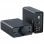 FiiO K7 Amplificador DAC de Escritorio