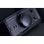 FiiO K7 Amplificador DAC de Escritorio
