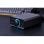 FiiO K7 Amplificador DAC de Escritorio