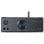 Amplificatore DAC desktop FiiO K9 con Bluetooth
