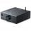 Amplificatore DAC desktop FiiO K9 con Bluetooth