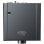 Amplificatore DAC desktop FiiO K9 con Bluetooth