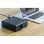 Amplificatore DAC desktop FiiO K9 con Bluetooth