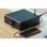 Amplificatore DAC desktop FiiO K9 con Bluetooth