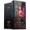 FiiO M11s Reproductor DAC Dual Android 32GB WiFi Negro