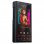 FiiO M11s Reproductor DAC Dual Android 32GB WiFi Negro