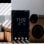 FiiO M11s Reproductor DAC Dual Android 32GB WiFi Negro