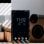 Lettore Dual DAC FiiO M11s Android 32GB WiFi Nero