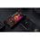 FiiO M11s Reproductor DAC Dual Android 32GB WiFi Negro