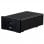 FiiO PL50 Fuente de Alimentación Lineal Regulada 50W
