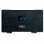 FiiO PL50 Fuente de Alimentación Lineal Regulada 50W