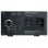 FiiO PL50 Fuente de Alimentación Lineal Regulada 50W