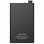 FiiO Q11 Amplificador DAC Portátil