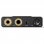 FiiO Q11 Amplificador DAC Portátil