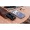 FiiO Q11 Amplificador DAC Portátil