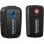 Saramonic Blink500 B1 (TX + RX) Sistema de Microfone Sem Fios