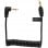 Saramonic Blink500 B1 (TX + RX) Sistema de Microfone Sem Fios