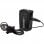 Saramonic Blink500 B1 (TX + RX) Sistema de Microfone Sem Fios