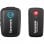 Saramonic Blink500 B1 (TX + RX) Sistema de Microfone Sem Fios