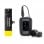 Saramonic Blink500 Pro B5